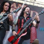 i am morbid – leyendas del rock 2023 – metal journal pic 8