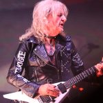 kks priest – leyendas del rock 2023 – metal journal pic 11
