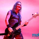 kks priest – leyendas del rock 2023 – metal journal pic 12