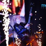 kks priest – leyendas del rock 2023 – metal journal pic 13