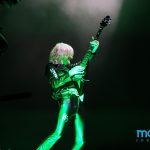 kks priest – leyendas del rock 2023 – metal journal pic 14