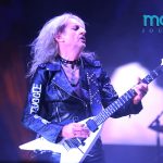 kks priest – leyendas del rock 2023 – metal journal pic 2