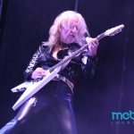 kks priest – leyendas del rock 2023 – metal journal pic 3