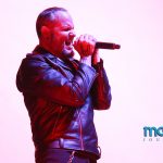 kks priest – leyendas del rock 2023 – metal journal pic 4