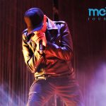 kks priest – leyendas del rock 2023 – metal journal pic 5
