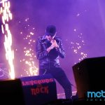 kks priest – leyendas del rock 2023 – metal journal pic 6
