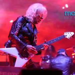 kks priest – leyendas del rock 2023 – metal journal pic 7