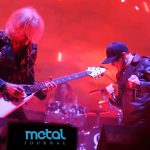 kks priest – leyendas del rock 2023 – metal journal pic 8