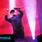 kks priest – leyendas del rock 2023 – metal journal pic 9