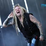 korpiklaani – leyendas del rock 2023 – metal journal pic 1