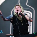 korpiklaani – leyendas del rock 2023 – metal journal pic 2