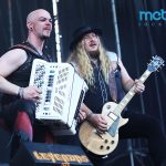 korpiklaani – leyendas del rock 2023 – metal journal pic 3