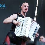 korpiklaani – leyendas del rock 2023 – metal journal pic 4