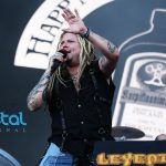 korpiklaani – leyendas del rock 2023 – metal journal pic 6