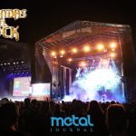 leyendas del rock 2023 – escenarios pic 3