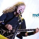 megadeth – leyendas del rock 2023 – metal journal pic 1