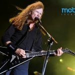 megadeth – leyendas del rock 2023 – metal journal pic 10