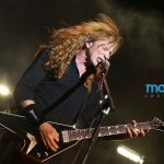 megadeth – leyendas del rock 2023 – metal journal pic 13