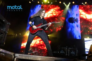 megadeth - leyendas del rock 2023 - metal journal pic 14