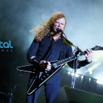 megadeth – leyendas del rock 2023 – metal journal pic 2