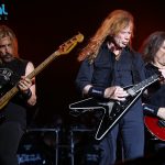 megadeth – leyendas del rock 2023 – metal journal pic 7