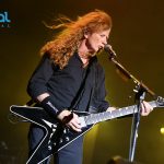 megadeth – leyendas del rock 2023 – metal journal pic 9