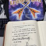 megadeth – libro de honor villlena pic 2