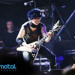 michael schenker group – leyendas del rock 2023 – metal journal pic 1