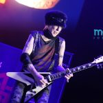 michael schenker group – leyendas del rock 2023 – metal journal pic 10