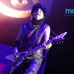 michael schenker group – leyendas del rock 2023 – metal journal pic 11