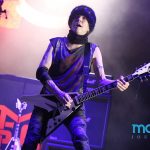 michael schenker group – leyendas del rock 2023 – metal journal pic 2