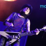 michael schenker group – leyendas del rock 2023 – metal journal pic 3