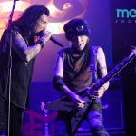 michael schenker group – leyendas del rock 2023 – metal journal pic 4