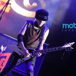 michael schenker group – leyendas del rock 2023 – metal journal pic 5