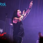 michael schenker group – leyendas del rock 2023 – metal journal pic 6