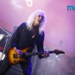 michael schenker group – leyendas del rock 2023 – metal journal pic 7