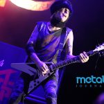 michael schenker group – leyendas del rock 2023 – metal journal pic 8