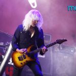 michael schenker group – leyendas del rock 2023 – metal journal pic 9