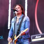 mike tramp – leyendas del rock 2023 – metal journal pic 1