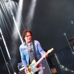 mike tramp – leyendas del rock 2023 – metal journal pic 10