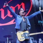 mike tramp – leyendas del rock 2023 – metal journal pic 2