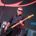 mike tramp – leyendas del rock 2023 – metal journal pic 3