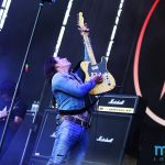 mike tramp – leyendas del rock 2023 – metal journal pic 4