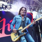 mike tramp – leyendas del rock 2023 – metal journal pic 5