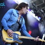 mike tramp – leyendas del rock 2023 – metal journal pic 6