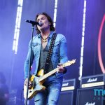 mike tramp – leyendas del rock 2023 – metal journal pic 7