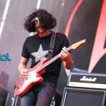 mike tramp – leyendas del rock 2023 – metal journal pic 8