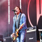 mike tramp – leyendas del rock 2023 – metal journal pic 9