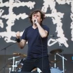 napalm death – leyendas del rock 2023 – metal journal pic 1