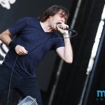 napalm death – leyendas del rock 2023 – metal journal pic 2